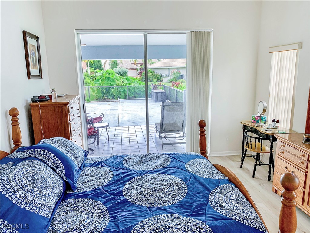 3 Bed Waterfront Home for Sale in Fort Myers, photo 18
