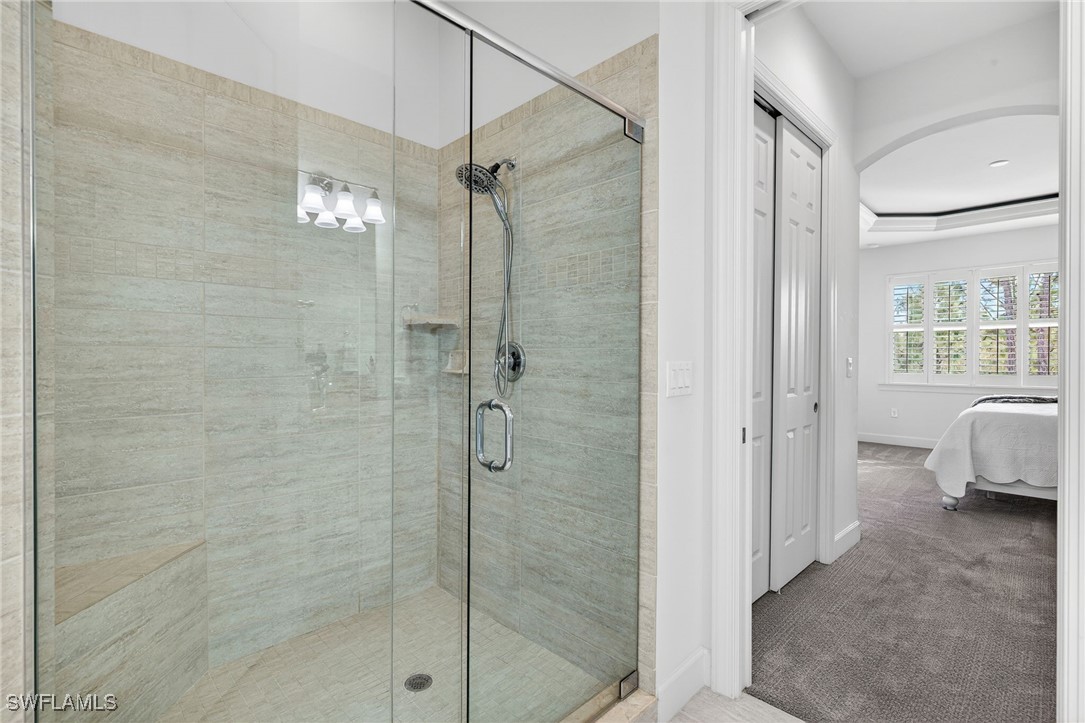3 Bed Condominium for Sale in Somerset, photo 18
