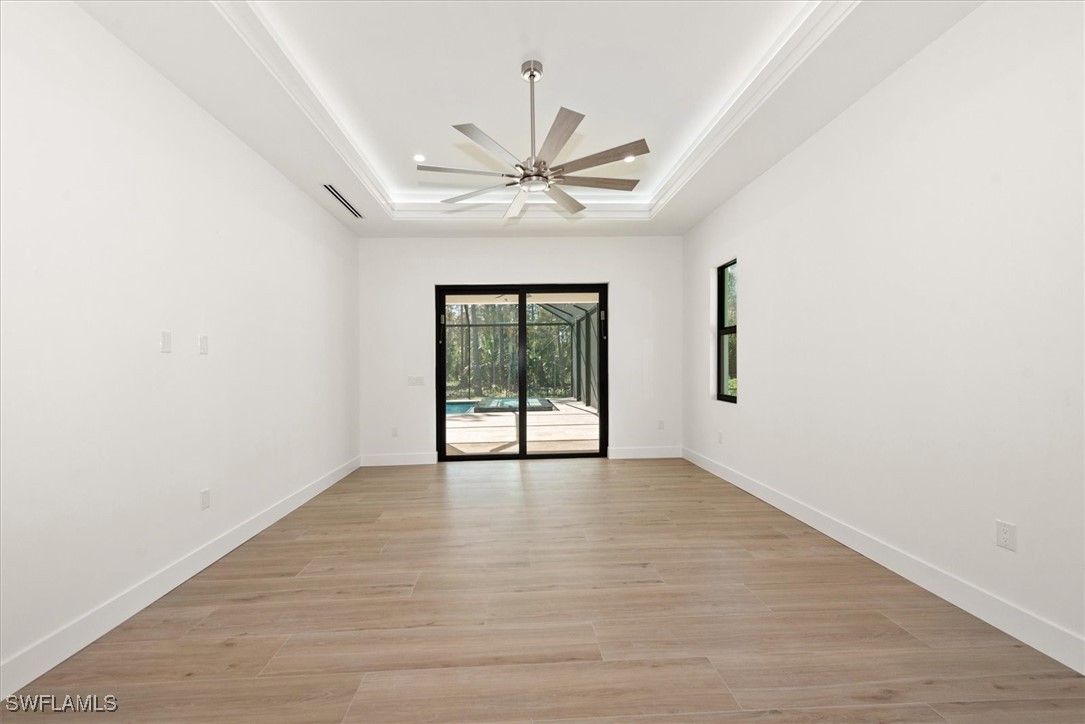 4 Bed Pool Home for Sale in Logan Woods, photo 18