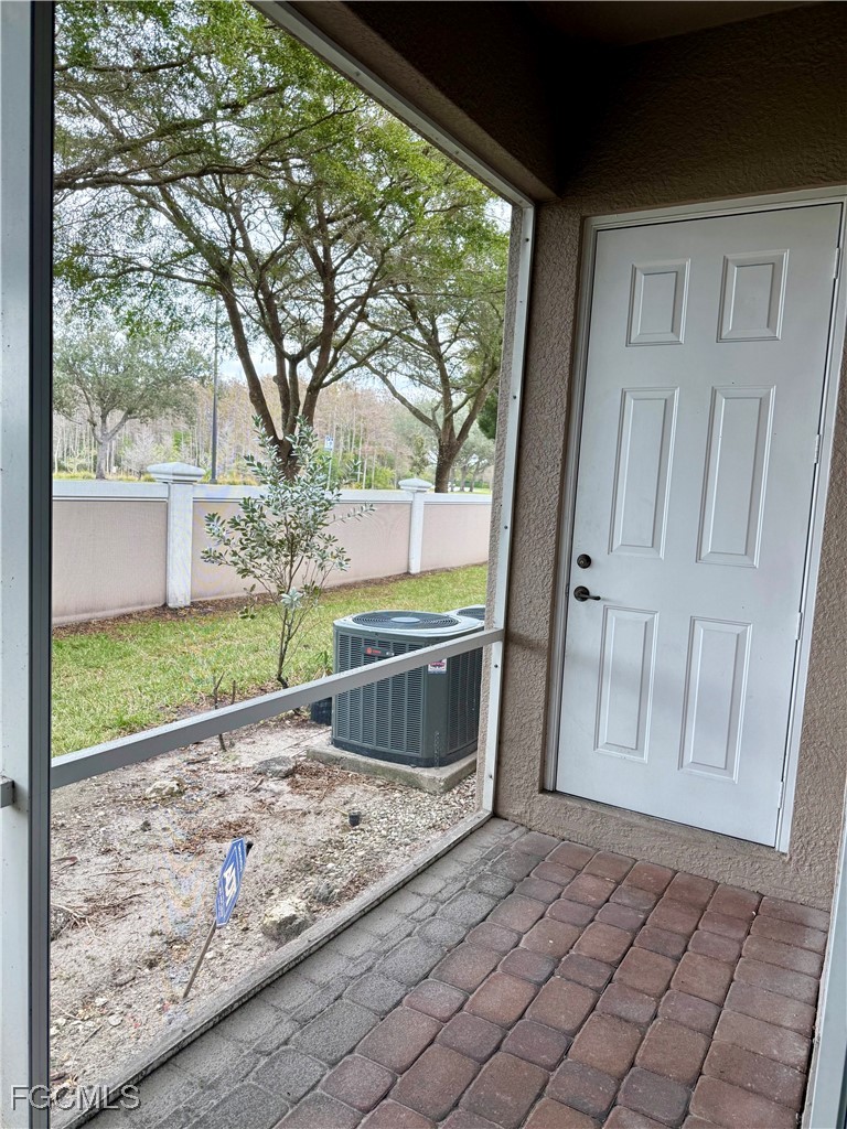 3 Bed Townhouse for Sale in Colonnade At Forum, photo 18