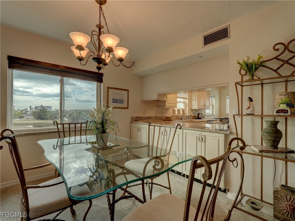 2 Bed Waterfront Home for Sale in Fort Myers Beach, photo 18