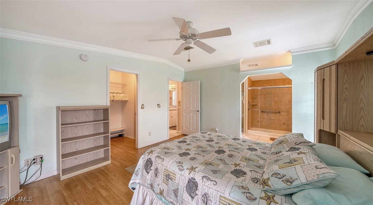 2 Bed Pool Home for Sale in By The Sea Condo, photo 18