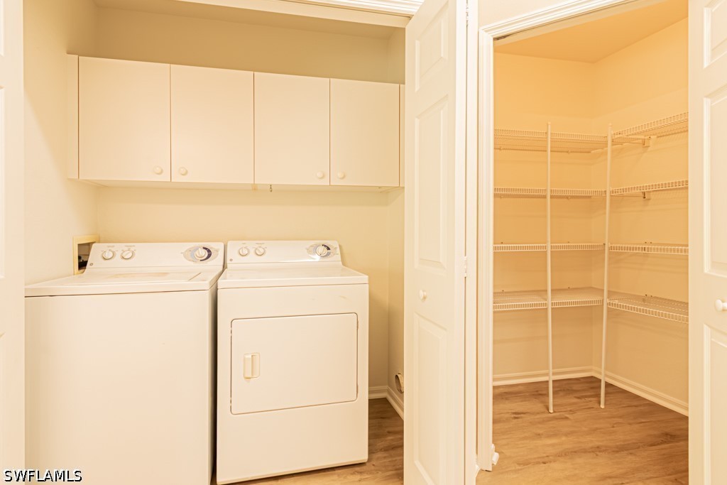 2 Bed Condominium for Sale in Bermuda Park, photo 18
