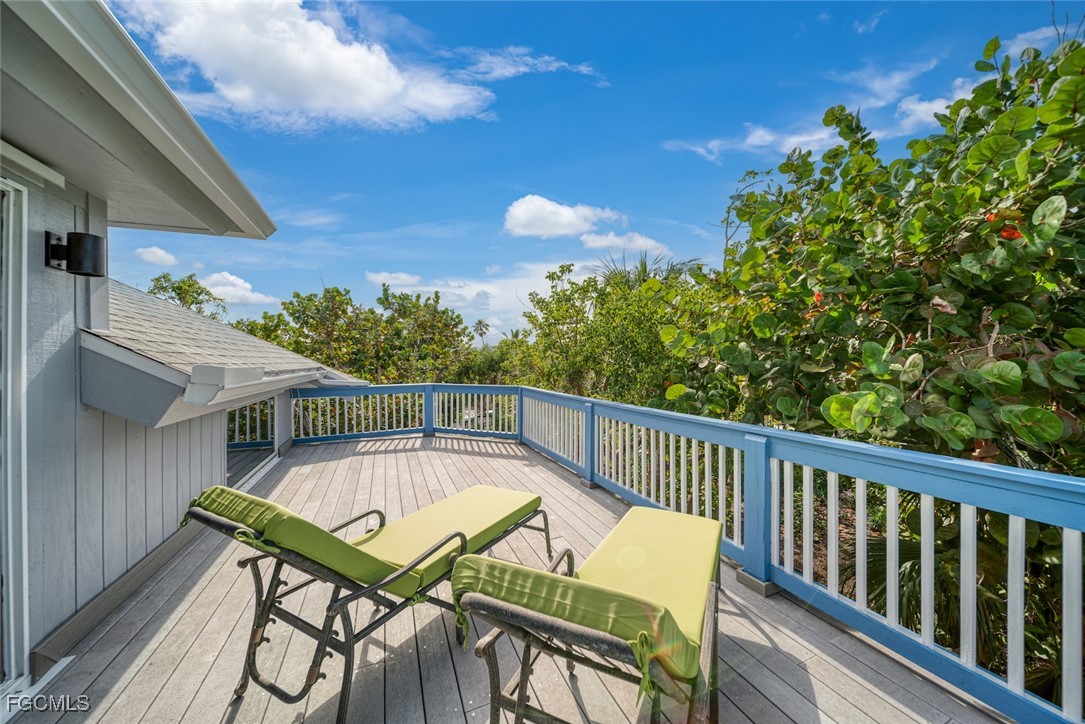 4 Bed SingleFamilyResidence for Sale in Sanibel Bayous, photo 18