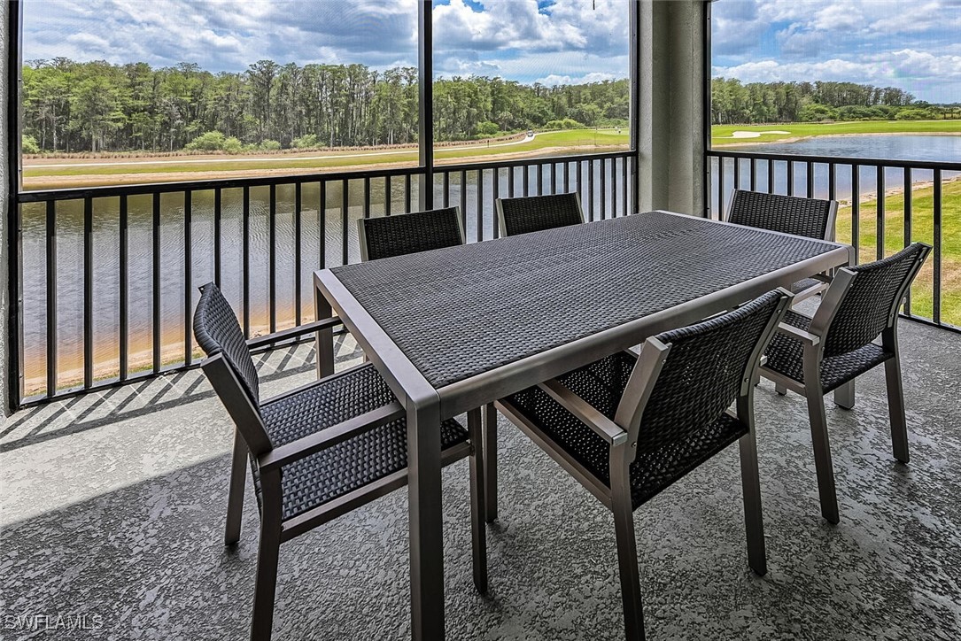 2 Bed Condominium for Sale in Ave Maria, photo 18