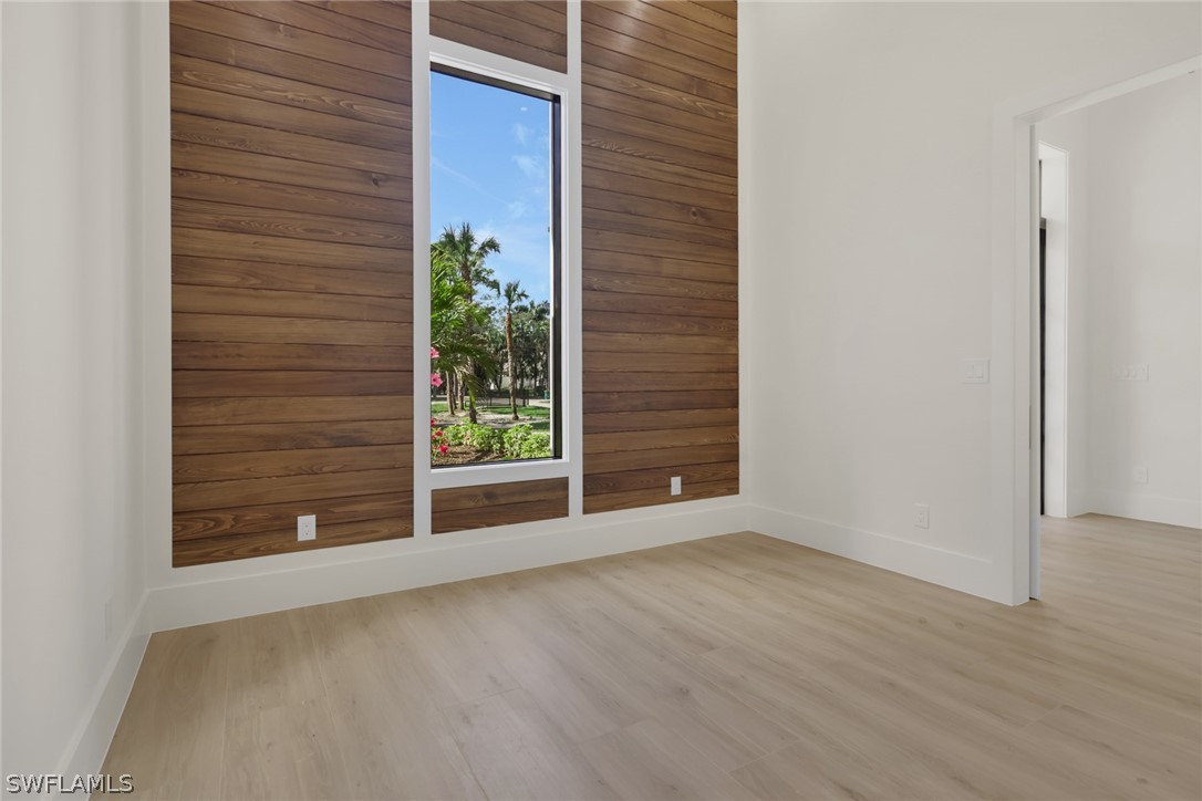 4 Bed Pool Home for Sale in Naples, photo 18