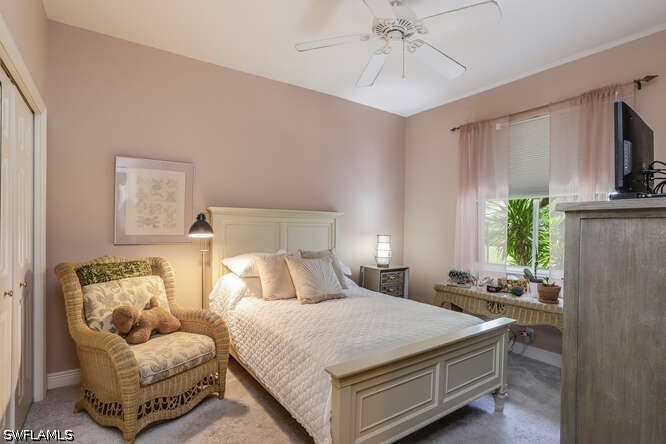 3 Bed Pool Home for Sale in Rookery Pointe, photo 18