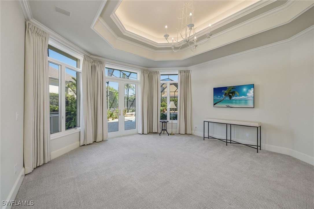 5 Bed Pool Home for Sale in Naples, photo 18