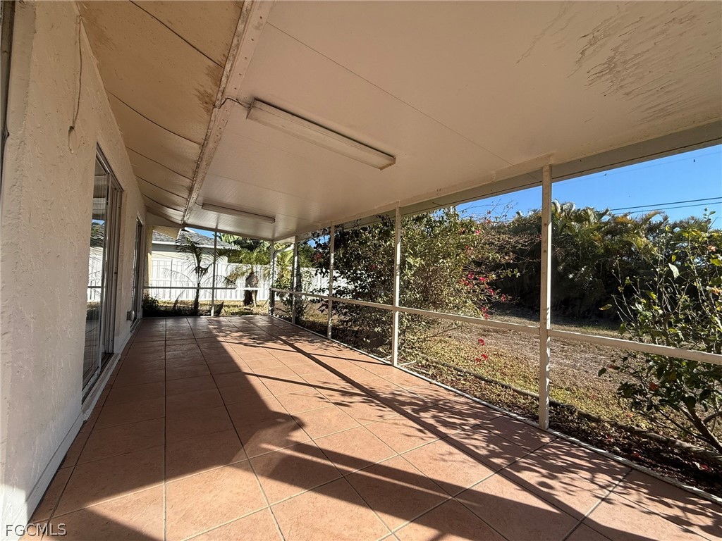 3 Bed SingleFamilyResidence for Sale in Cape Coral, photo 18