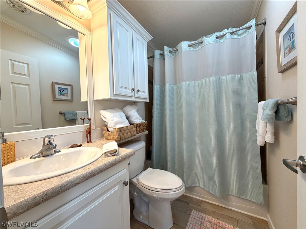 2 Bed ManufacturedHome for Sale in Estero, photo 18