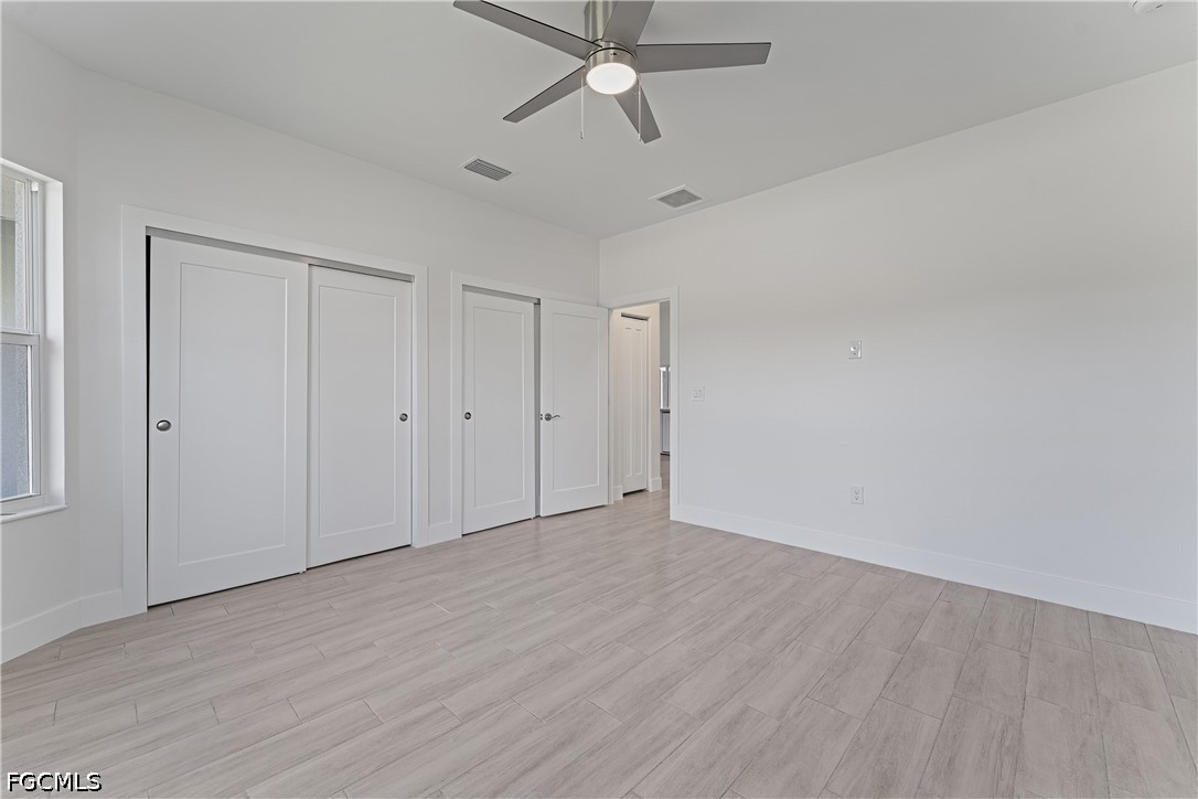 3 Bed SingleFamilyResidence for Sale in Lehigh Acres, photo 18
