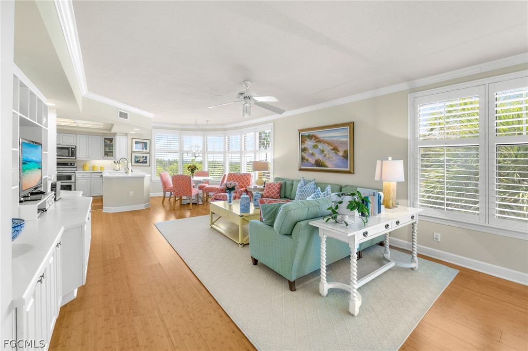 3 Bed Pool Home for Sale in Sanibel, photo 18