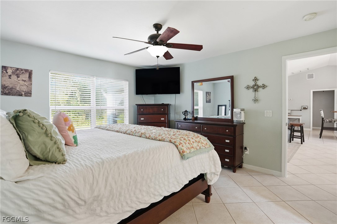 3 Bed SingleFamilyResidence for Sale in Port Labelle, photo 18