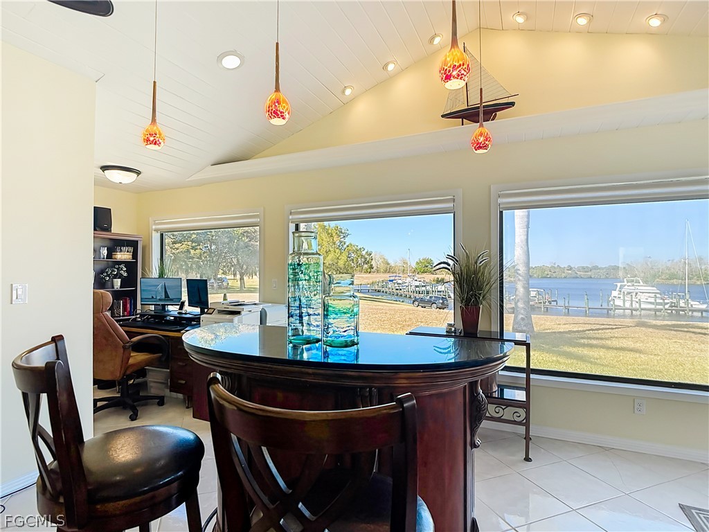 2 Bed Waterfront Home for Sale in Labelle, photo 18