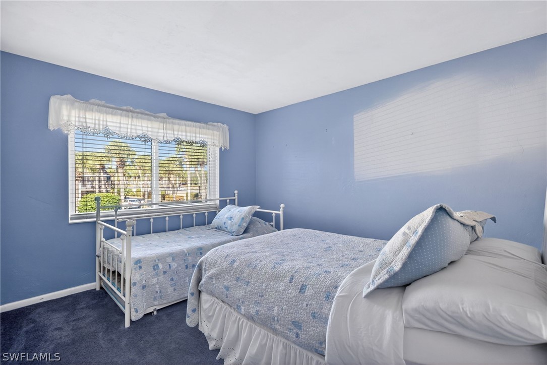 2 Bed Condominium for Sale in Winterpark, photo 18