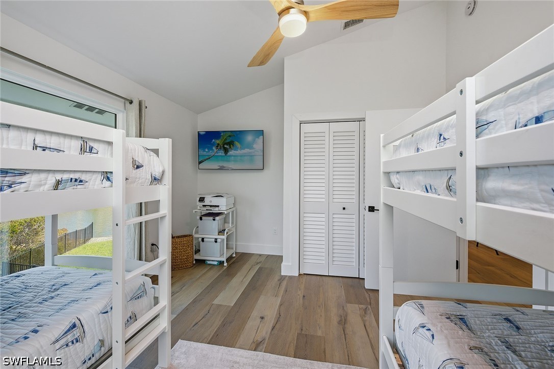 3 Bed Pool Home for Sale in Marco Island, photo 18