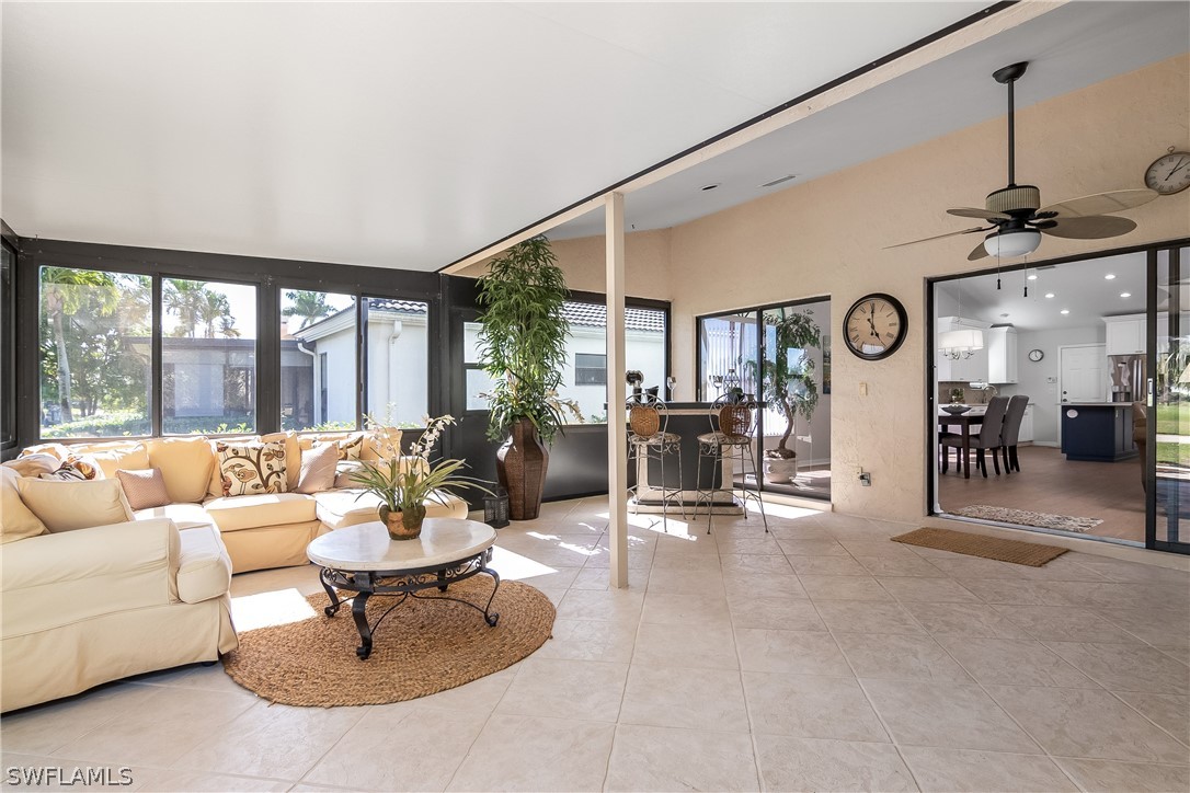 3 Bed SingleFamilyResidence for Sale in Hunters Ridge, photo 18