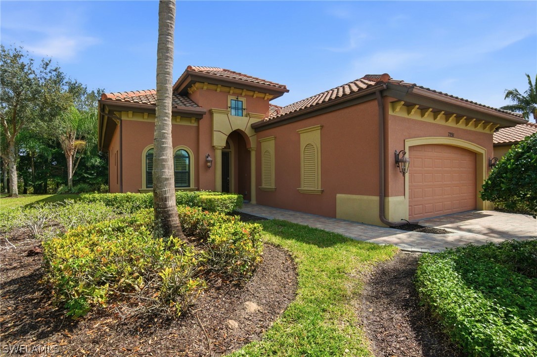 3 Bed SingleFamilyResidence for Sale in Naples, photo 18
