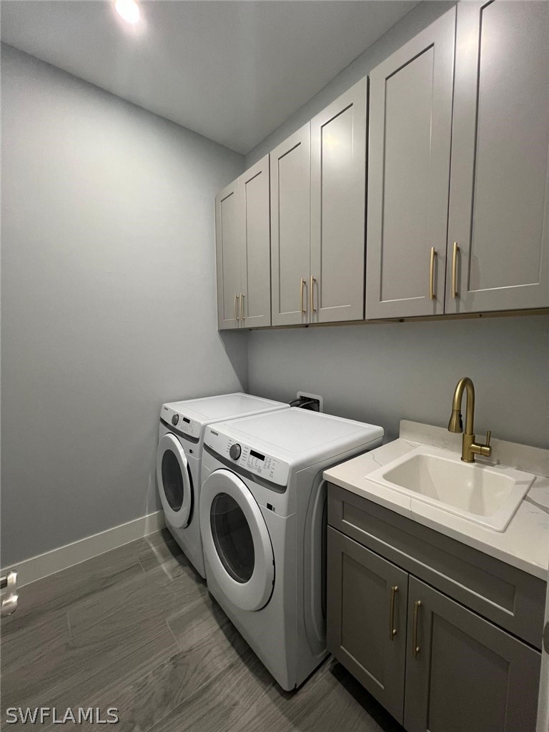 4 Bed SingleFamilyResidence for Sale in Lehigh Acres, photo 18