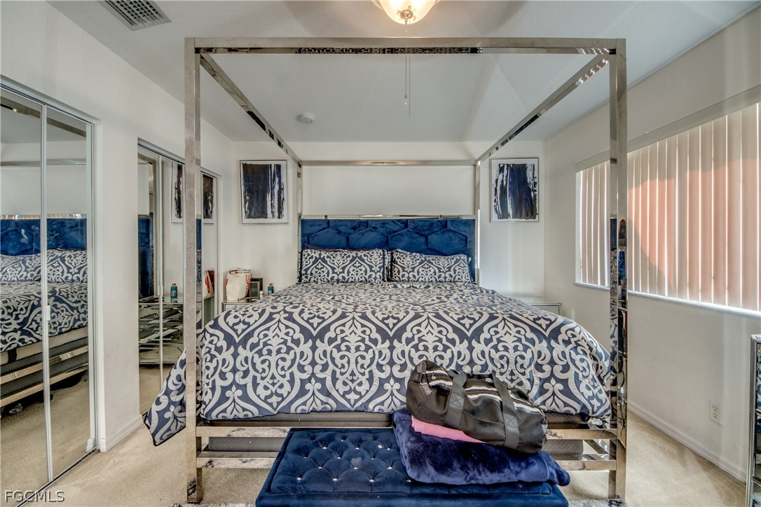 3 Bed Townhouse for Sale in Colonnade At Forum, photo 18