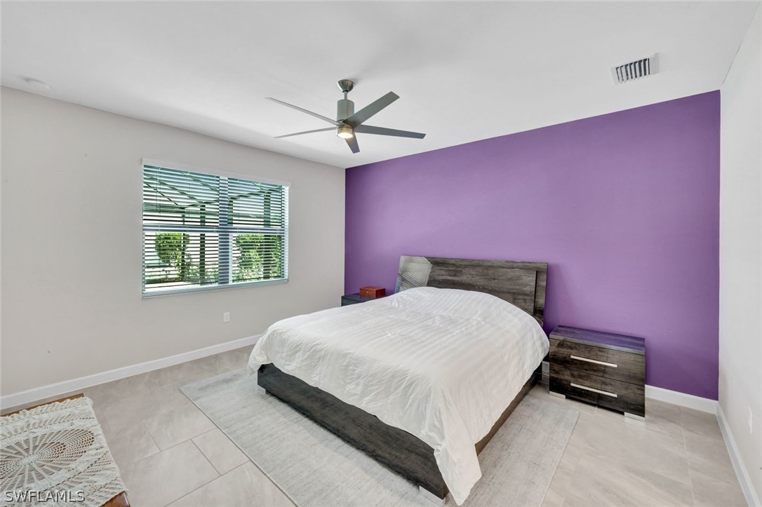 3 Bed Pool Home for Sale in Verdana Village, photo 18