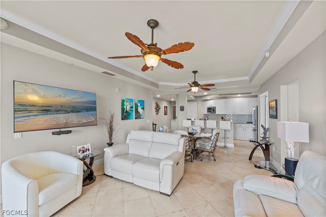3 Bed Waterfront Home for Sale in St. Tropez, photo 18