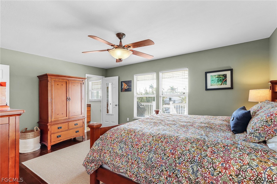 3 Bed Waterfront Home for Sale in Sandy Shoals, photo 18