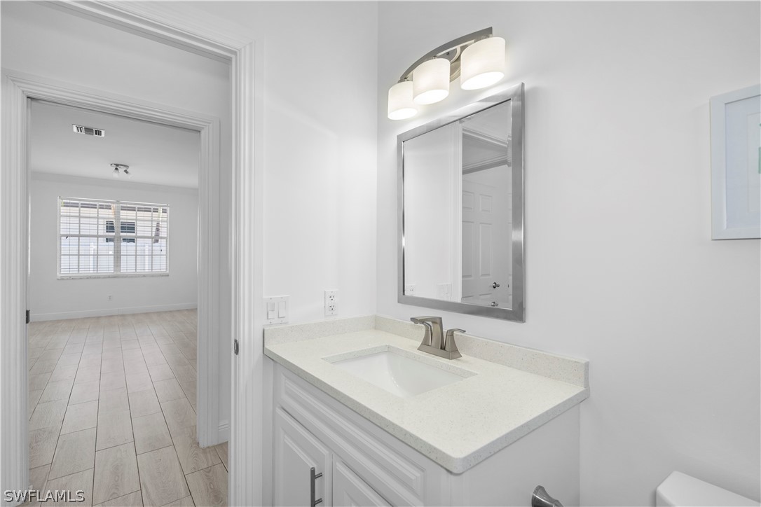 3 Bed SingleFamilyResidence for Sale in Naples, photo 18