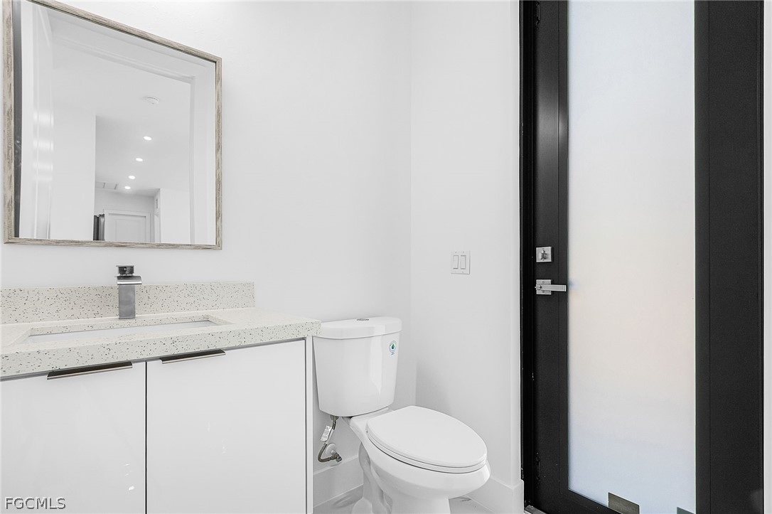 3 Bed SingleFamilyResidence for Sale in Lehigh Acres, photo 18