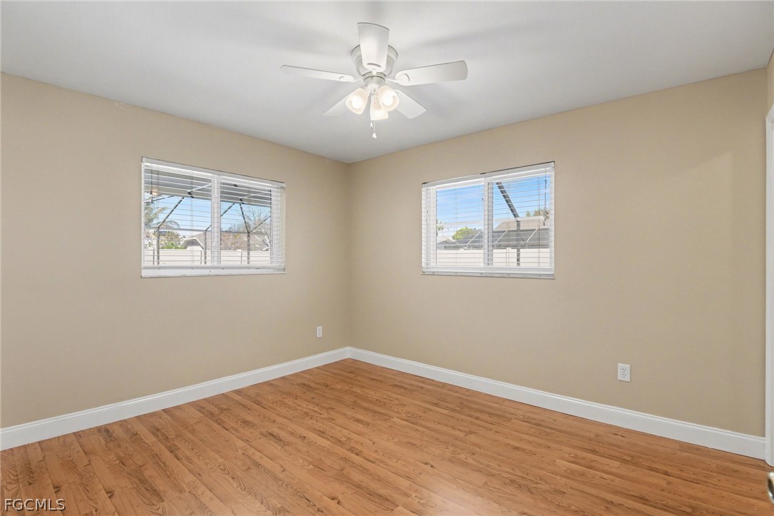3 Bed Pool Home for Sale in Cape Coral, photo 18