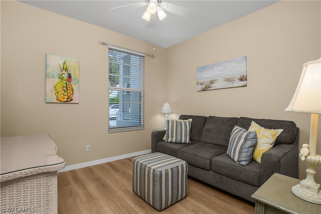 2 Bed Condominium for Sale in Winding Stream, photo 18