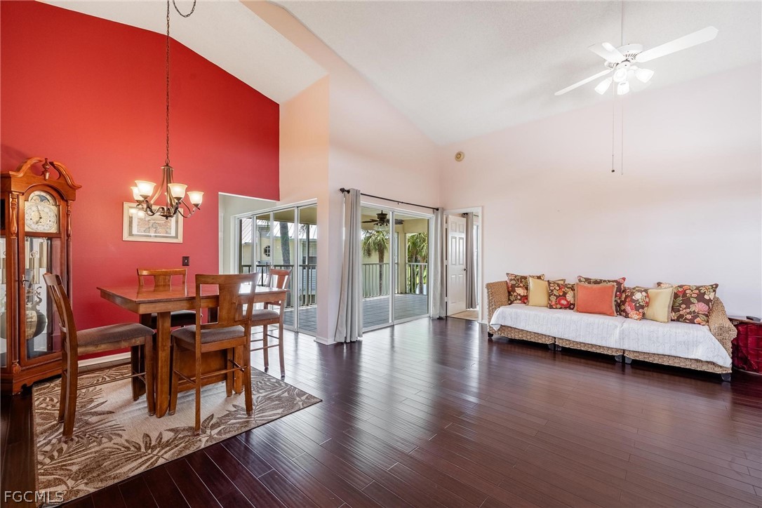 3 Bed Waterfront Home for Sale in Rivers Edge, photo 18