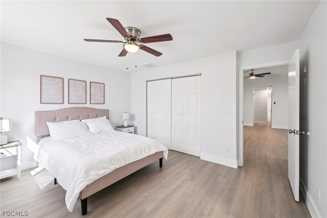 5 Bed SingleFamilyResidence for Sale in Cape Coral, photo 18