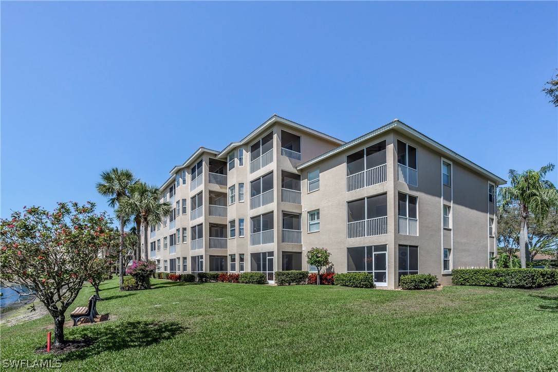 2 Bed Waterfront Home for Sale in Terrace Iii, photo 18