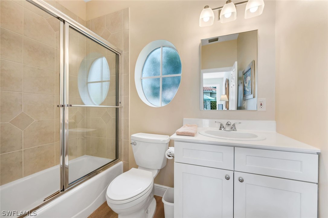 4 Bed Pool Home for Sale in Mira Lago, photo 18