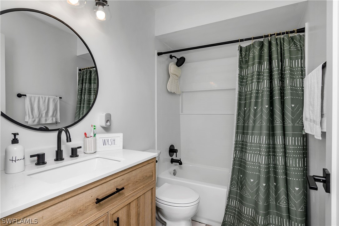 3 Bed Townhouse for Sale in Timberwood Village, photo 18