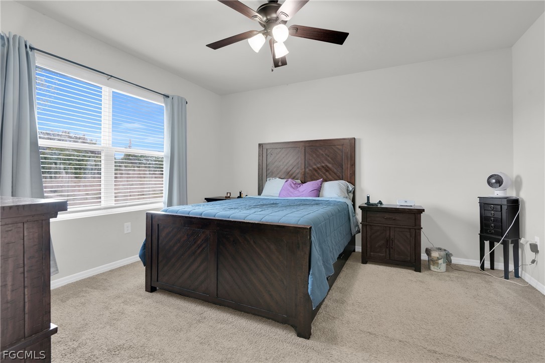 2 Bed Waterfront Home for Sale in Marblebrook, photo 18