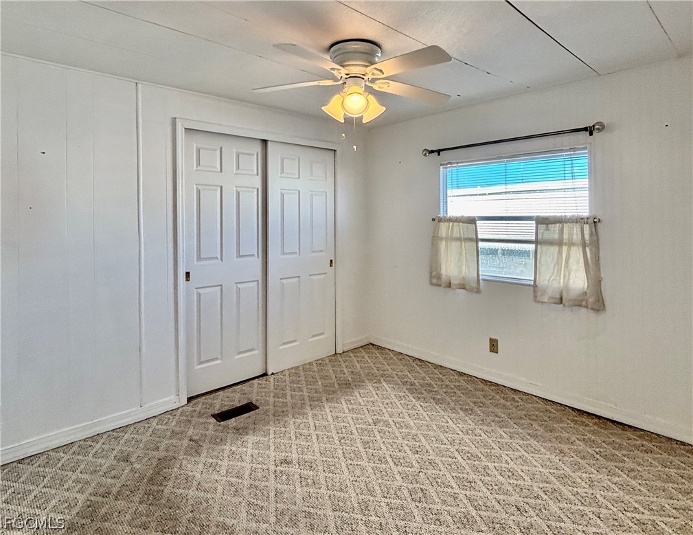 2 Bed ManufacturedHome for Sale in North Fort Myers, photo 18