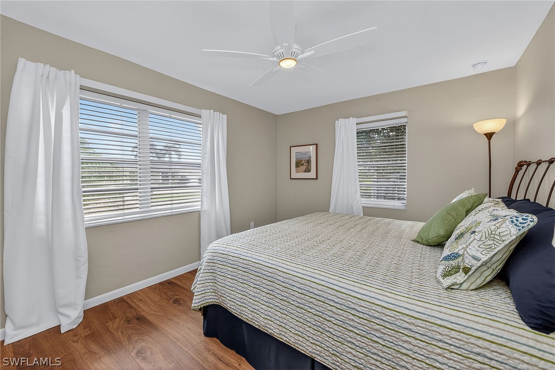 3 Bed Pool Home for Sale in Marco Island, photo 18