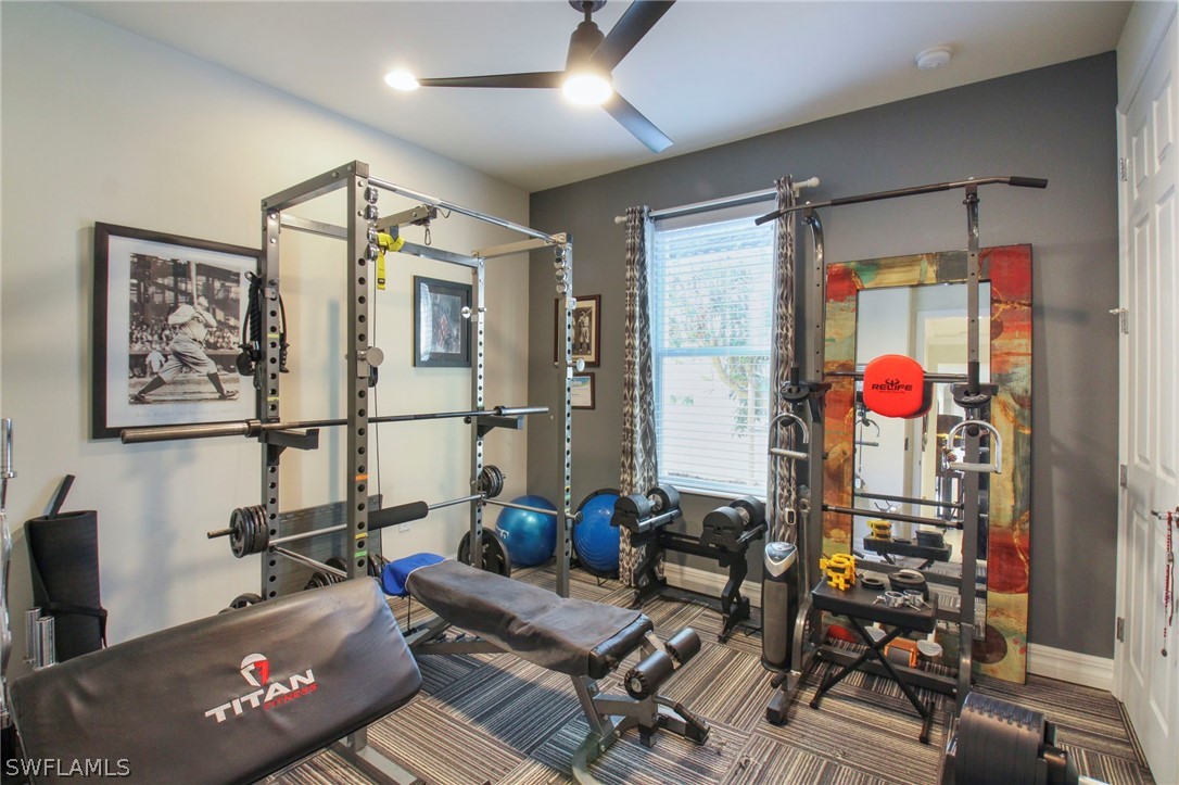 3 Bed Pool Home for Sale in Del Webb, photo 18