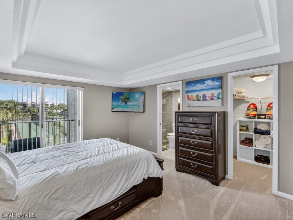 3 Bed Waterfront Home for Sale in Marco Island, photo 18