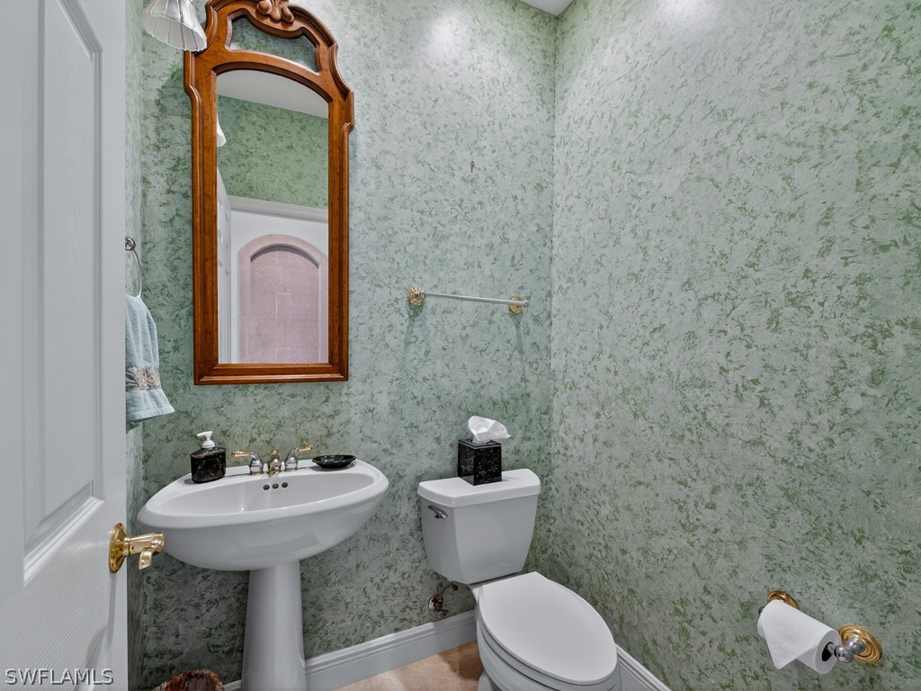 4 Bed Pool Home for Sale in The Strand, photo 18