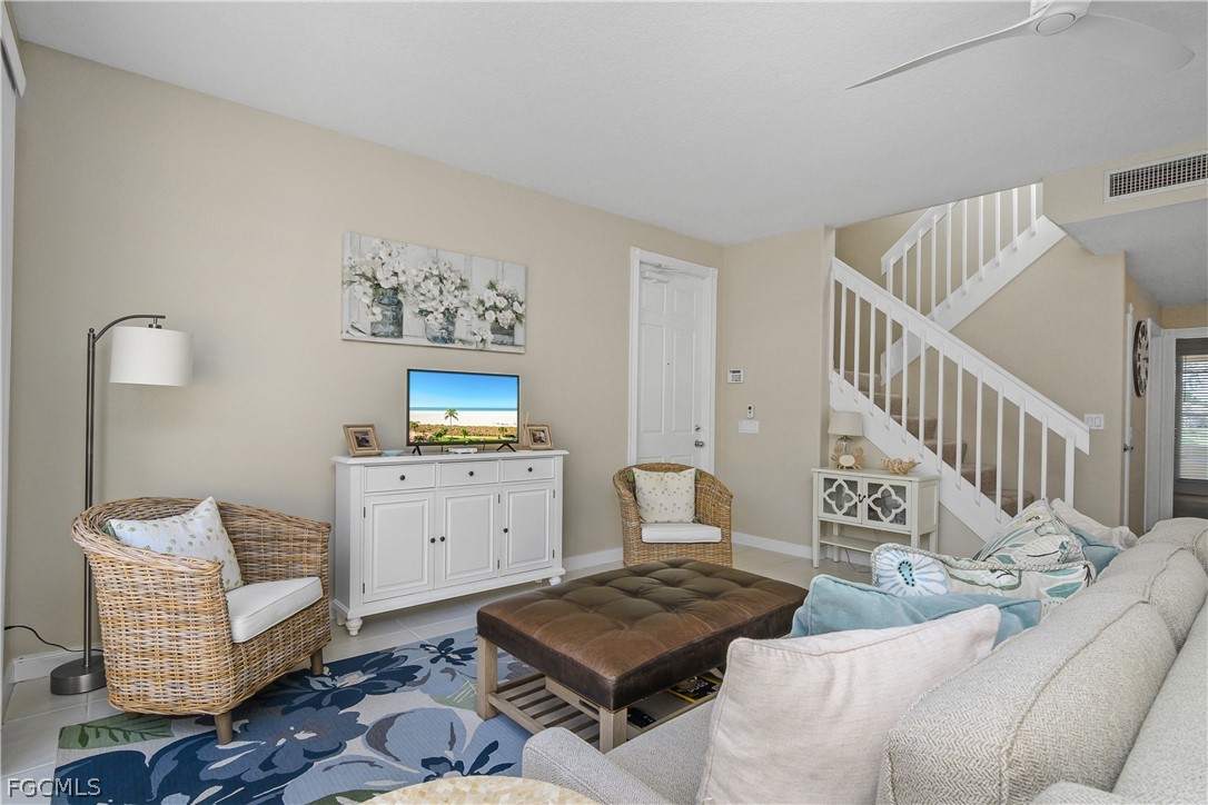 3 Bed Waterfront Home for Sale in San Remo, photo 18