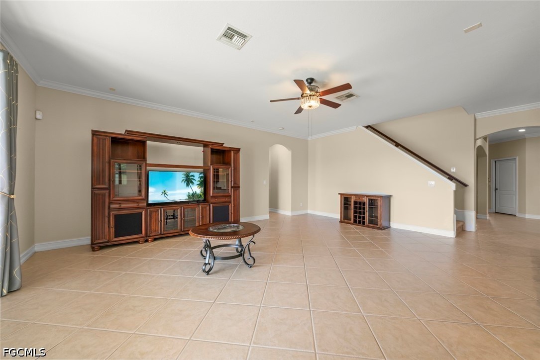 4 Bed Pool Home for Sale in Daniels Preserve, photo 18