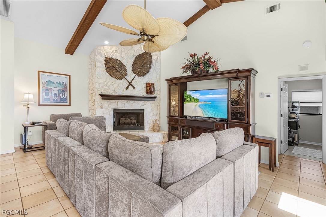 3 Bed Pool Home for Sale in Alden Pines, photo 18