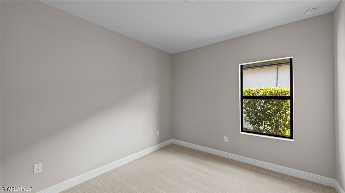 3 Bed Waterfront Home for Sale in Skysail, photo 18