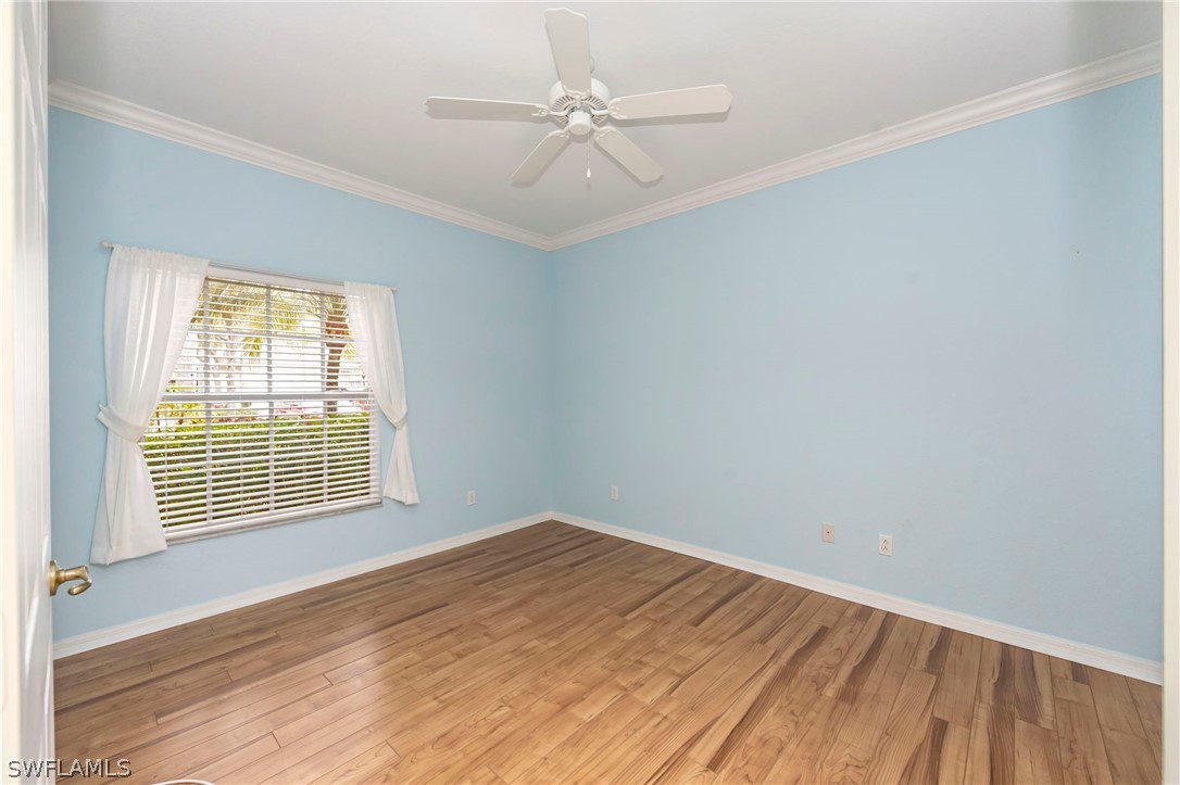 2 Bed Waterfront Home for Sale in Naples, photo 18