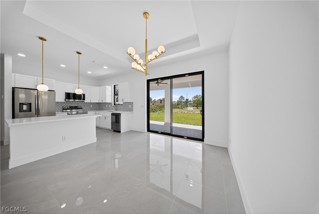 3 Bed SingleFamilyResidence for Sale in Lehigh Acres, photo 18