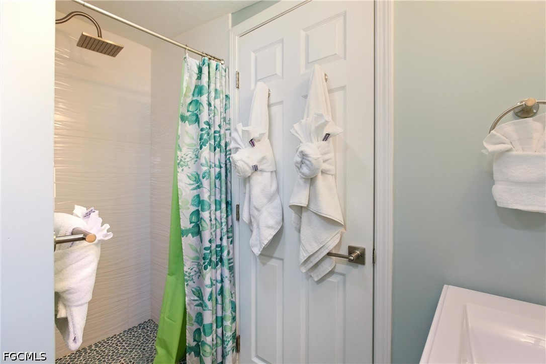 3 Bed SingleFamilyResidence for Sale in Leilani, photo 18