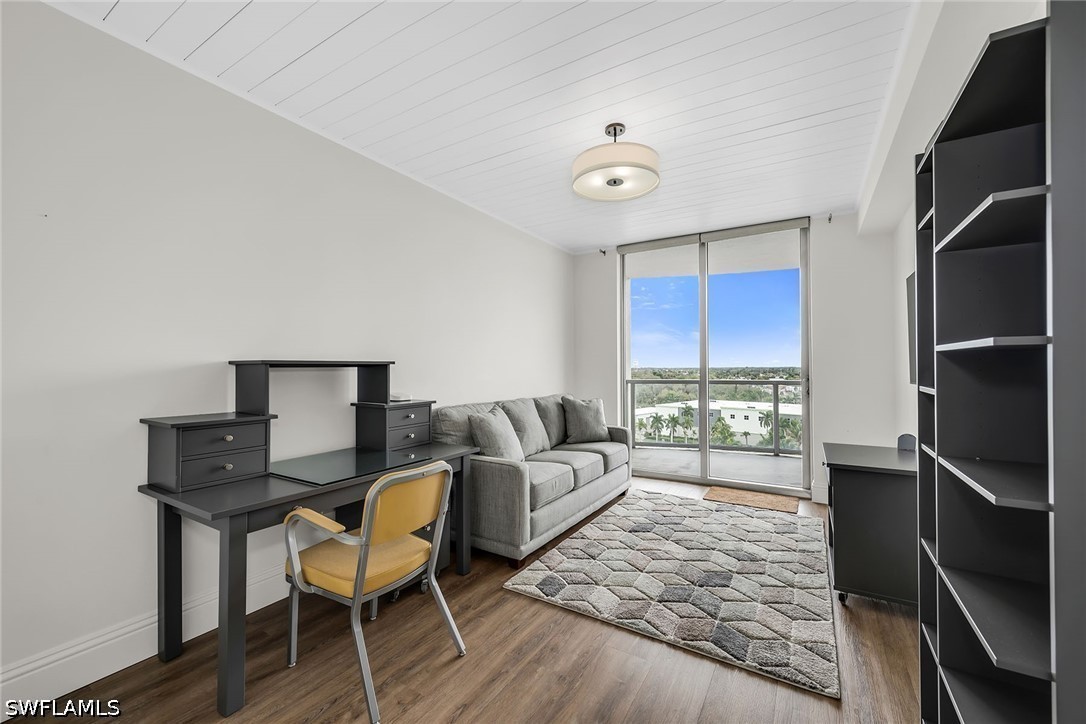 3 Bed Waterfront Home for Sale in Oasis, photo 18